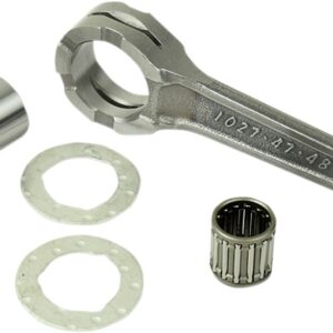 ATHENA CONNECTING ROD KIT KTM