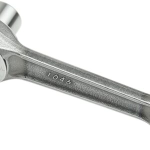 ATHENA CONNECTING ROD KIT KTM