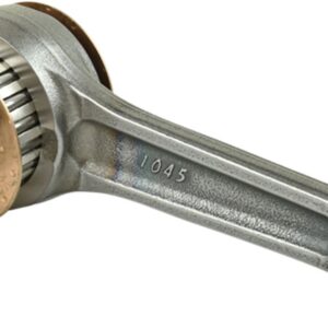 ATHENA CONNECTING ROD KIT KTM