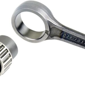 ATHENA CONNECTING ROD KIT SUZ