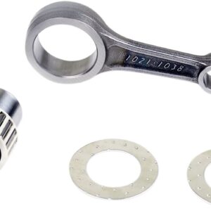 ATHENA CONNECTING ROD KIT YAM
