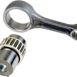 ATHENA CONNECTING ROD KIT YAM