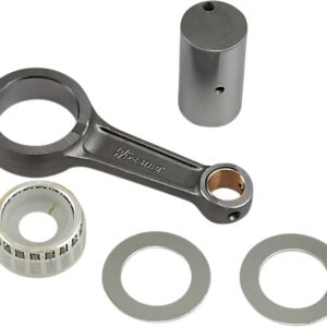 WOSSNER CONNECTION ROD YZ250F 16-