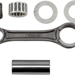 WOSSNER CON ROD YFS200 88-06