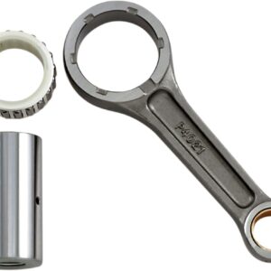 WOSSNER CON ROD TRX400EX 99-08