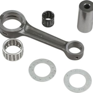 WOSSNER CON ROD KTM85XS 03-12