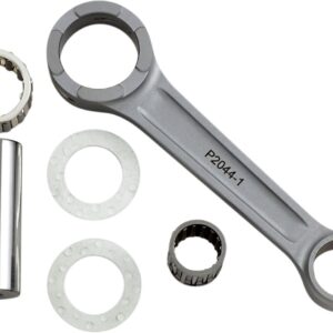 WOSSNER CON ROD CR500 87-01