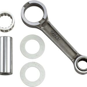 WOSSNER CON ROD YZ125 86-96