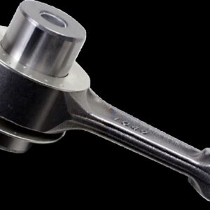 ATHENA CONNECTING ROD KIT HONDA