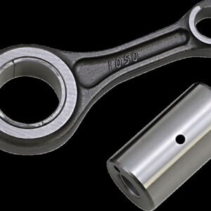 ATHENA CONNECTING ROD KIT KTM