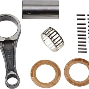 ATHENA CONNECTING ROD KIT HON