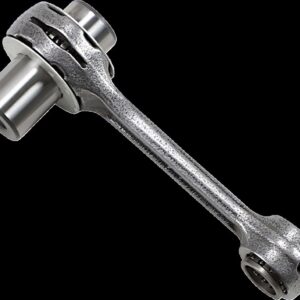 ATHENA CONNECTING ROD KIT YAM