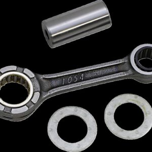 ATHENA CONNECTING ROD KIT YAM