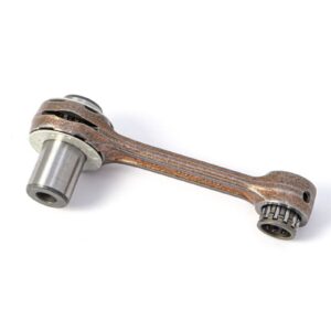 PROX  CON.ROD KIT YZ65 18-25