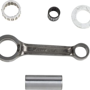 WOSSNER CON ROD YZ125/X 22-23