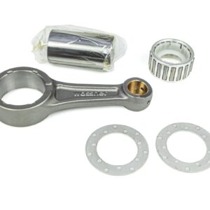 WOSSNER CON ROD HONDA CRF250R 18+