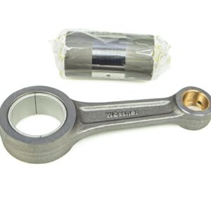 WOSSNER CON ROD KW KX250 21+