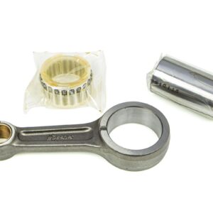 WOSSNER CON ROD YAM YZ450F 10+