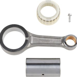 WOSSNER CONNECTING ROD KIT- YAMAHA YZ4