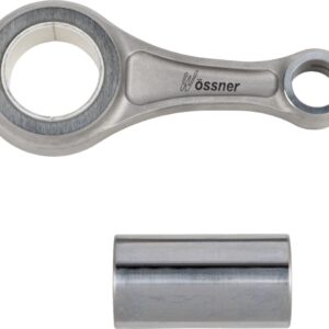WOSSNER CONNECTING ROD KIT 250SX-F / 2