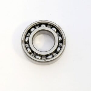ATHENA BEARING 6205/C3-SKF
