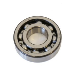 ATHENA BEARING 63/28 C3-KOYO