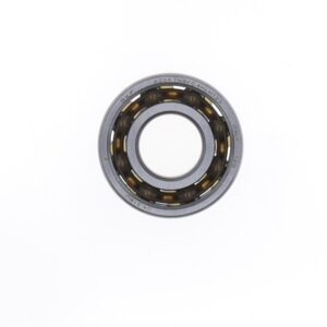 ATHENA BEARING 608-2RSH/C3LHT23