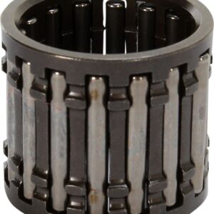 PROX BEARING UPERROD20X25X21.8