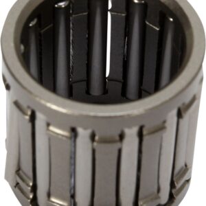 PROX BEARING UPERROD18X23X22.8