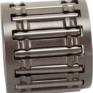 PROX BEARING UPERROD20X25X22.8