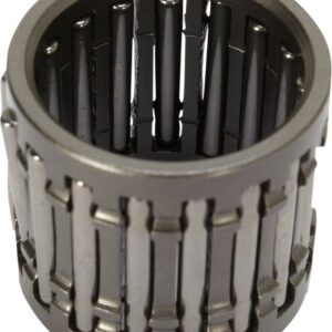 PROX BEARING UPERROD22X27X24.8