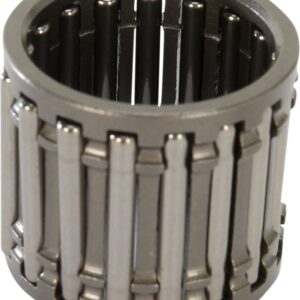 PROX BEARING UPERROD22X27X23.8