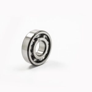 WOSSNER MAIN BEARINGS