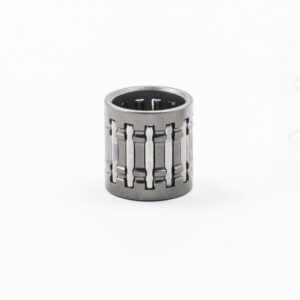 WOSSNER NEEDLE BEARINGS
