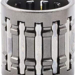 WOSSNER NEEDLE BEARINGS