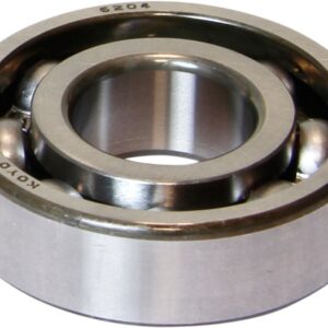 PROX MAIN BEARINGS