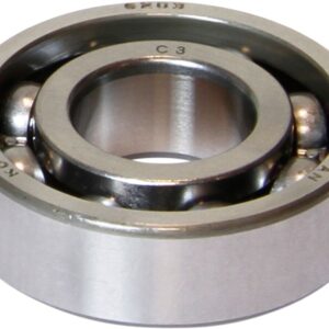 PROX MAIN BEARINGS