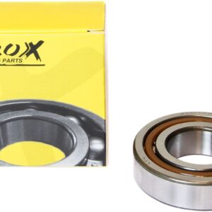 PROX MAIN BEARINGS