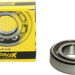 PROX MAIN BEARINGS