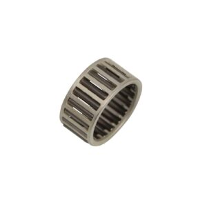 PROX BIG END BEARINGS KTM