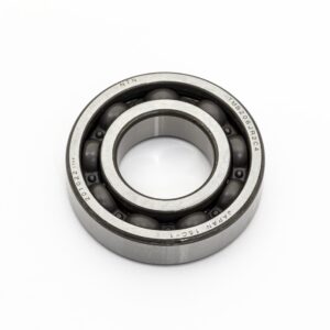 PROX MAIN BEARING 30x62x1