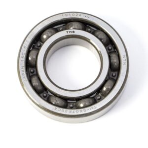 PROX MAIN BEARING 32x65x17