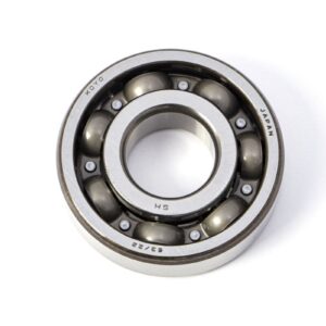 PROX MAIN BEARING 22x56x16