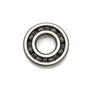PROX MAIN BEARING 30x72x16