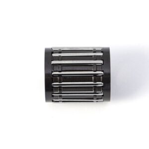 PROX BEARING UPERROD 15x19x20