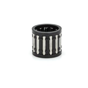 PROX BEARING UPERROD SX/YZ85