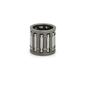 PROX BEARING UPERROD YZ65 18-