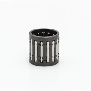 PROX BEARING UPERROD YZ250