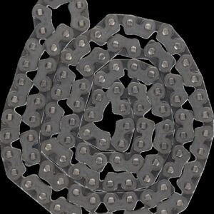 PROX CAMCHAIN CRF250R/CRF250X