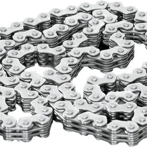 PROX CAMCHAIN CBR600RR/F/F2